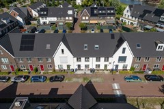58-De Wherelanden 135 Purmerend.jpg
